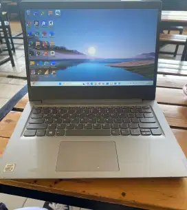 Laptop Lenovo Ideapad S145 i5 gen 10