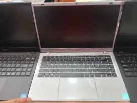 Advan Intel inside solmet Celeron 4GB