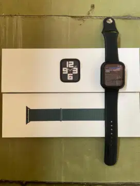 Apple Watch SE Gen 2 44mm Second