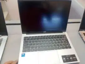 Acer aspire lite 14