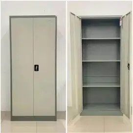 LEMARI ARSIP MURAH