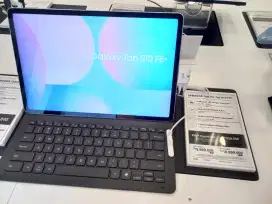 TAB SAMSUNG GALAXY S10FE+