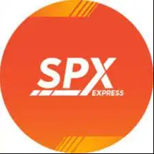 Kurir Delivery - Parcel