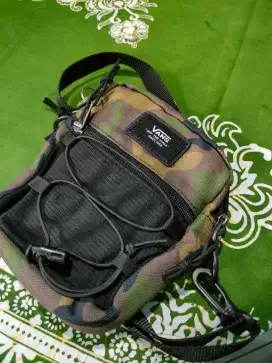 Slingbag Vans original