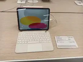 Segampang Itu Dapetin IPAD ( A16 ) [ wi-fi ]