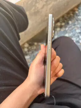 XIOMI 14T PRO GREY
