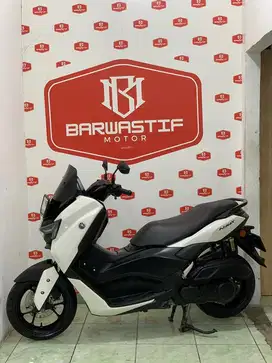 Yamaha NMax Neo 155 CBS 2024