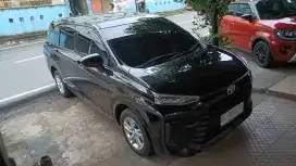 Avanza EE 1.3 tahun 2023