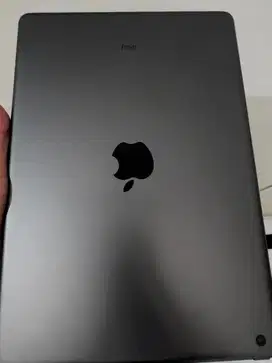 Apple Ipad Gen 9th