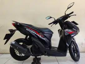 Vario 125 CBS 2023 istimewa mulus terawat siap pakai...