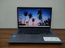 Laptop Asus A416MAO Intel Core