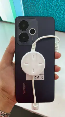 Kredit REALME 14T