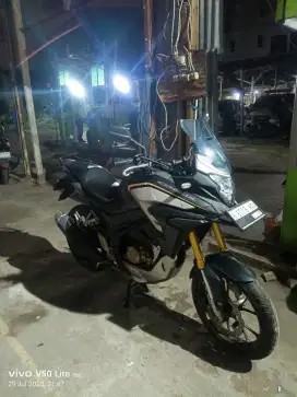 DiJuaL cePaT HoNDa cB̊ 150X