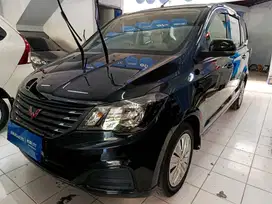 WULING CONFERO DB 1.5 MT 2022 
JL.RAYA JEMURSARI MOBIL 1717 SURABAYA