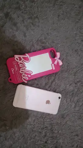 jual cepatt, iphone 6s | 16gb | BH 100%