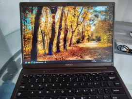 Axioo Slimbook 13