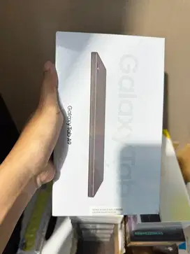 Samsung galaxy tab a9 4/64