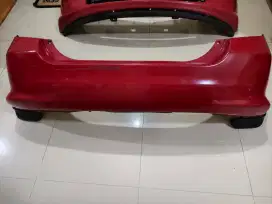 Bumper Jazz GD3
