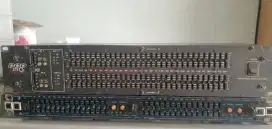 Equlizer DOD SR231Q