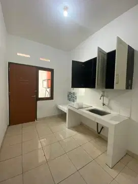 SEWA RUMAH NYAMAN COCOK BUAT PASANGAN MUDA DI MEKARWANGI BANDUNG