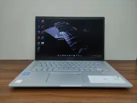 Laptop asus A416MAo