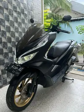 PCX 150 2020 ABS