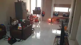 Rumah Paling Murah Di Greencourt Siap Huni Bisa Kpr