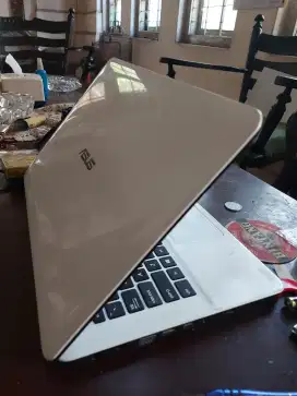 Laptop Asus X455L, CORE i3 DUAL VGA