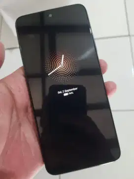 Xiaomi redmi note 10s 6/64gb tt bt