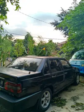 Volvo 850 1997 Bensin