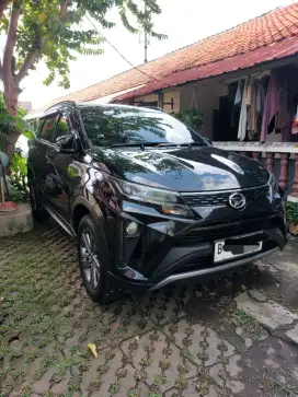 Terios R metic 2023