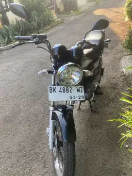 RX KiNG 2009  original.