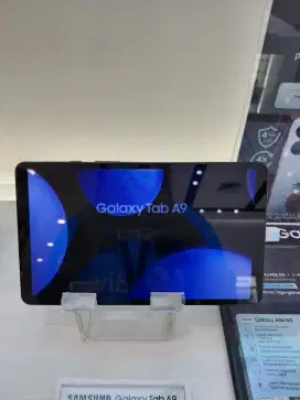 Samsung Galaxy Tab 9