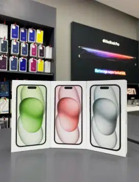 Iphone 15 cicilan tanpa kartu kredit