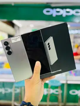 Samsung Z Fold 6 12/256 GB Super Like New