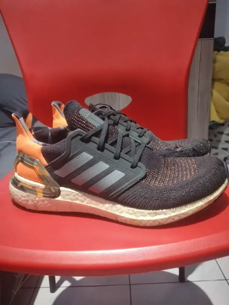 Adidas Ultraboost 2.0