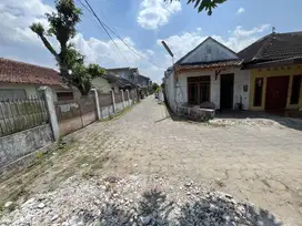 60 Jutaan 7 menit Tugu Yogyayakrat Tanah Murah