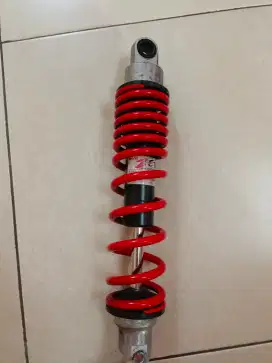 Shock KYB Zeto 330