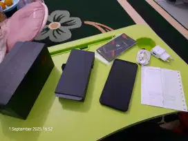 Asus rog phone 2