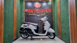 ENY MOTOR - READY YAMAHA FAZZIO NEO 125 2023
