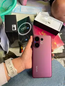 VIVO V60 8/256 NEW ARRIVAL KREDIT DP 0%