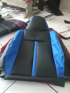 Sarung jok mobil