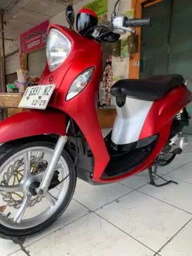 fino 115,fi 2014