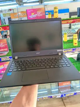acer Mt P214 bisa kredit