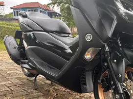 Yamaha nmax abs 2023