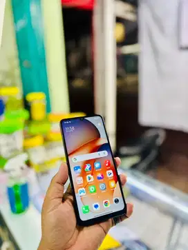 Redmi 13c 6/128 Hp Charger