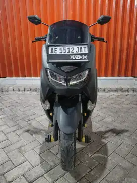 Di Jual YAMAHA NMAX 2020
Surat  LENGKAP Pjk hidup AE Ngawi