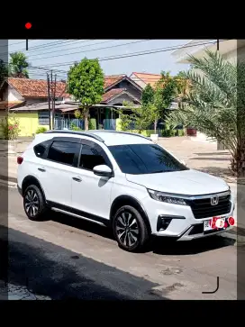 BRV prestige metik, tgn 1