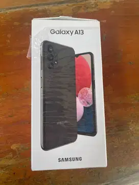 Samsung A13 6/128