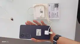 HANDPHONE OPPO A60